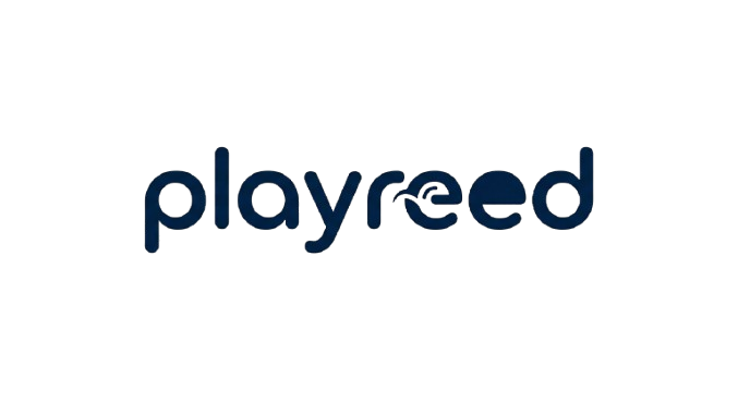 Playreed